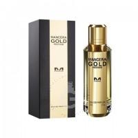 Gold prestigium best sale